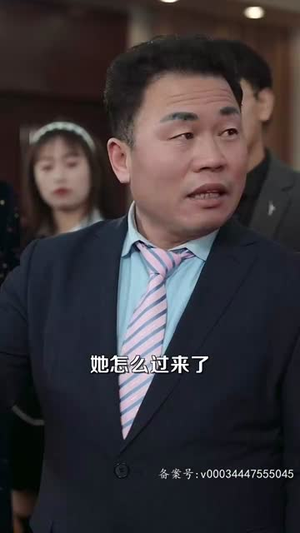 女儿唾弃我的坟墓(83集) 女儿唾弃我的坟墓(83集)短剧全系列免费畅享