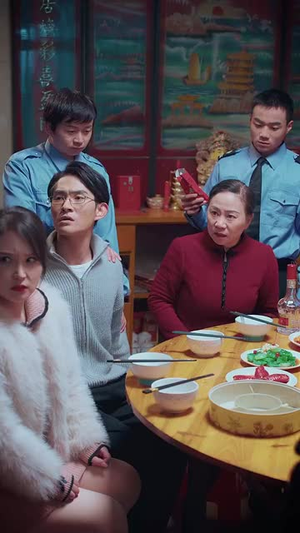 告别错爱离婚亦欢（60集）短剧合集蓝光画质