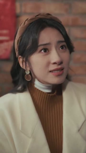 新年后妈转正记(82集) 新年后妈转正记(82集)短剧全集高清完整版