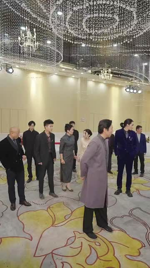 麒麟(91集) 麒麟(91集)短剧全集秒播无卡顿