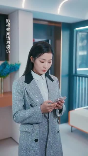 重逢时他爱意如初(69集) 重逢时他爱意如初(69集)短剧合集导演剪辑版