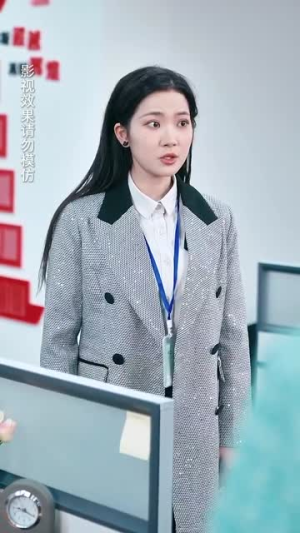 爱你是孤单的心事(69集) 爱你是孤单的心事(69集)短剧全剧终合集放送