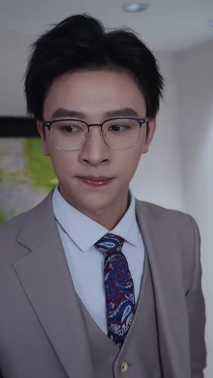 致命陷阱之她的谎言(61集) 致命陷阱之她的谎言(61集)短剧全集投屏大屏看