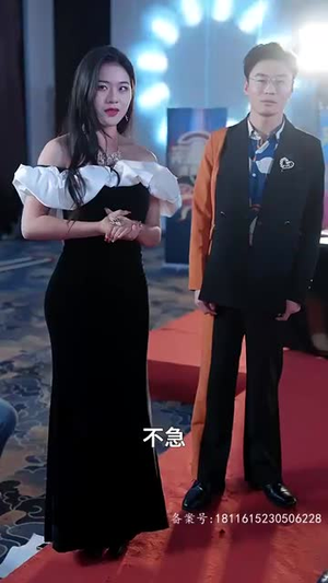 天王巨星(73集) 天王巨星(73集)短剧合集杜比音效版