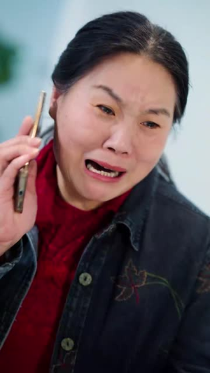 请将心比心（28集）短剧全季限免大放送