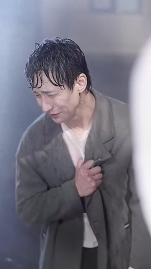 如果可以重来(60集) 如果可以重来(60集)短剧全集VR沉浸版