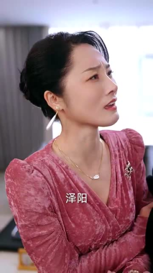 女儿笑我跳广场舞我登舞台征服全场(71集) 女儿笑我跳广场舞我登舞台征服全场(71集)短剧全剧终限免畅刷