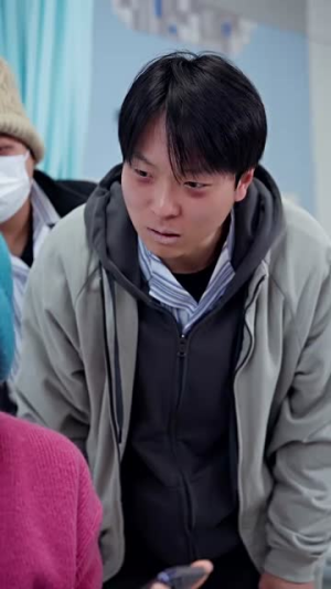 但行好事无问西东(48集) 但行好事无问西东(48集)短剧大结局超前点映