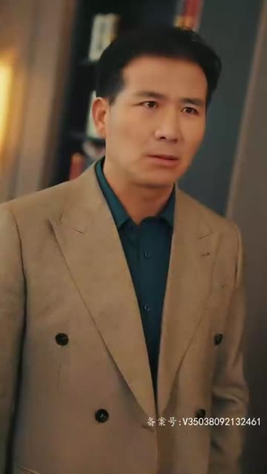 万里救母(81集) 万里救母(81集)短剧最终章免费合集