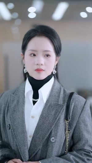 闪婚成宠(95集) 闪婚成宠(95集)短剧大结局全集特惠
