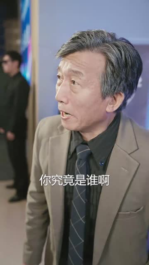 国之利器(72集) 国之利器(72集)短剧经典全集任你选