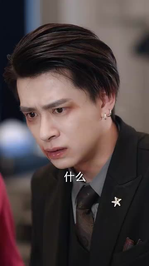 要嫁就嫁好男人(61集) 要嫁就嫁好男人(61集)短剧全集解锁零收费