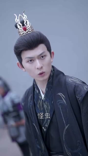 萌宝来袭皇家小福星 (56集) 萌宝来袭皇家小福星 (56集)短剧全剧终限免合集