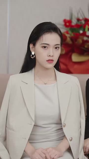 蛇妻龙夫(98集) 蛇妻龙夫(98集)短剧大结局全集特惠