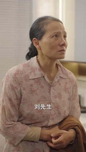 报得三春晖(60集) 报得三春晖(60集)短剧完整版全集放送