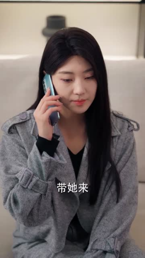 抱歉我拿的是女主剧本(64集) 抱歉我拿的是女主剧本(64集)短剧大结局连更全集