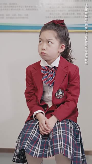 不闻鹿鸣声(50集) 不闻鹿鸣声(50集)短剧全系列永久免费