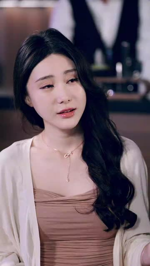 抱歉这次我又失手了(40集) 抱歉这次我又失手了(40集)短剧大结局全集特惠
