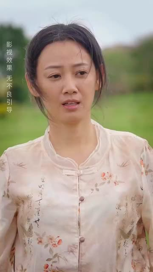 爱在黄昏后(53集) 爱在黄昏后(53集)短剧大结局全集解锁