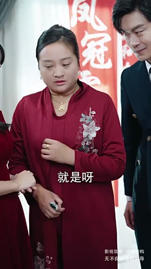 不请自来(50集) 不请自来(50集)短剧全集解锁零收费