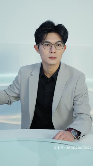 曾经爱过你(86集) 曾经爱过你(86集)短剧全集幕后花絮版