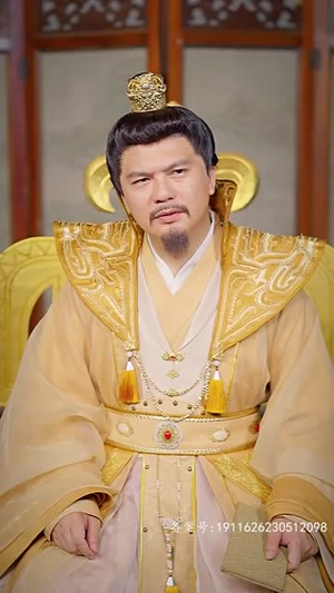 穿到古代去创业(100集) 穿到古代去创业(100集)短剧结局合集限免刷