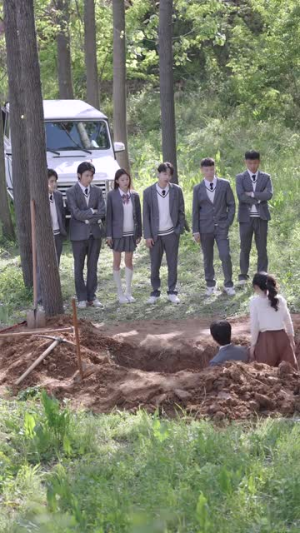不要忘记我爱你(69集) 不要忘记我爱你(69集)短剧爆款全集在线播