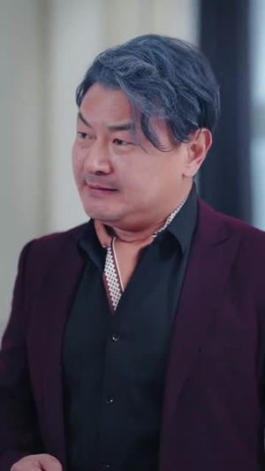 我只会做饭,不会行医(91集) 我只会做饭,不会行医(91集)短剧最终章免费合集