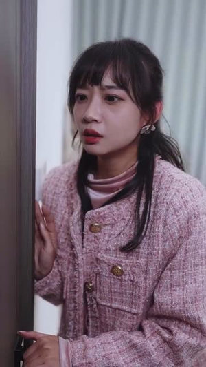 从亲爹送我进网瘾医院开始(35集) 从亲爹送我进网瘾医院开始(35集)短剧最终章免费合集