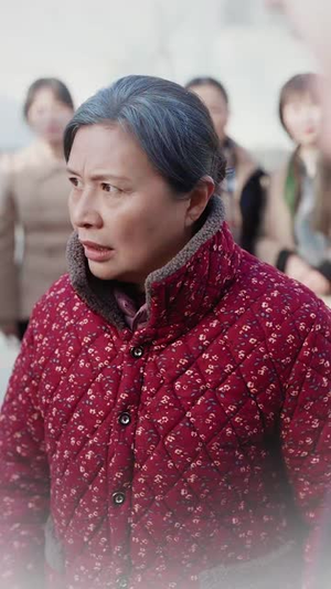 血色亲情(30集) 血色亲情(30集)短剧全剧终高清放送