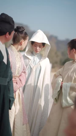 此生更如意(148集) 此生更如意(148集)短剧结局合集限免刷