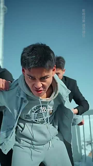 家和万事兴(57集) 家和万事兴(57集)短剧合集彩蛋完整版