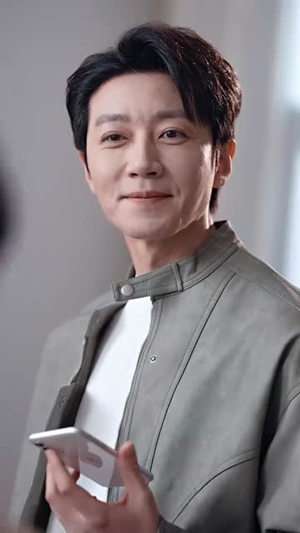如你所愿(61集) 如你所愿(61集)短剧合集导演剪辑版