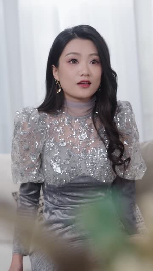 难以触摸的心跳(31集) 难以触摸的心跳(31集)短剧全集无删完整版