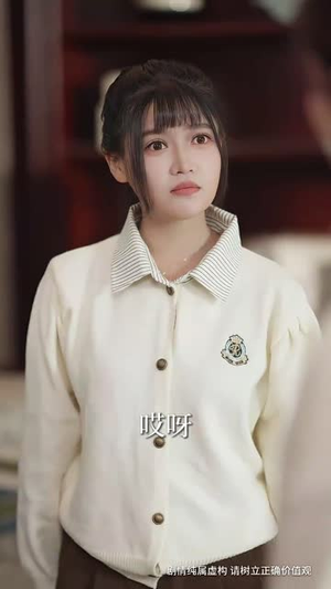 疾风起,旧人离(32集) 疾风起,旧人离(32集)短剧大结局合集放送