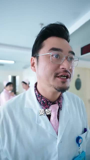 步步陷落(51集) 步步陷落(51集)短剧最终回限免畅看