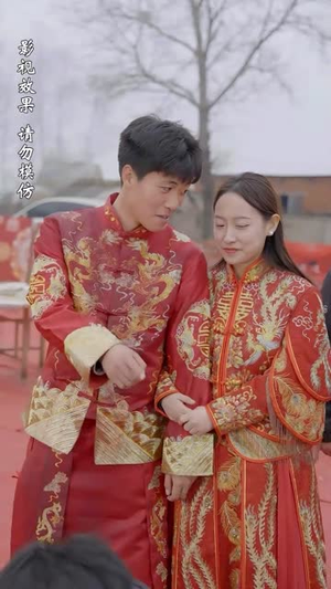 新版:家和万事兴(93集) 新版:家和万事兴(93集)短剧合集导演剪辑版