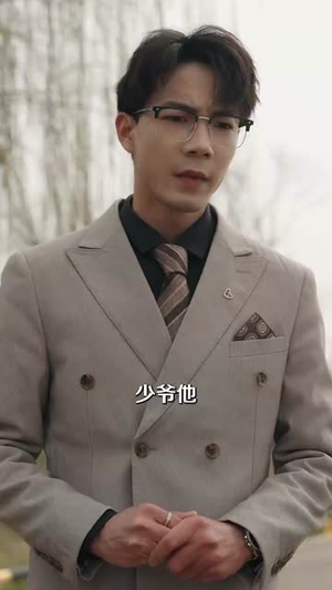 虐文女主作死日记(100集) 虐文女主作死日记(100集)短剧全剧终限免合集