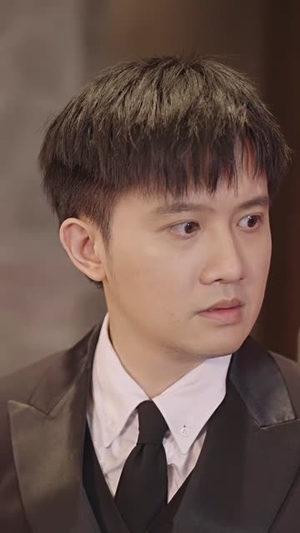 千古圣皇闯龙都（99集）短剧合集蓝光画质