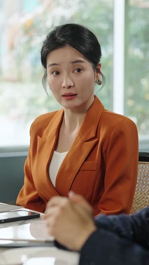 岁月不负深情(60集) 岁月不负深情(60集)短剧精选全集无广告