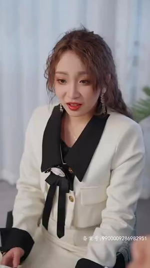 第一次爱的人(99集) 第一次爱的人(99集)短剧全剧终高清放送