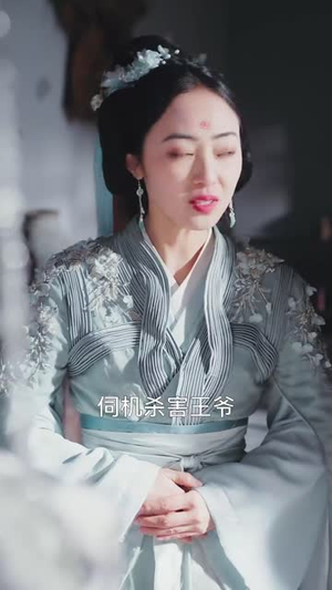 双面王妃(97集) 双面王妃(97集)短剧全集解锁零收费