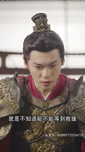 女将军娶个乞丐当王妃（94集）短剧终章免费大放送