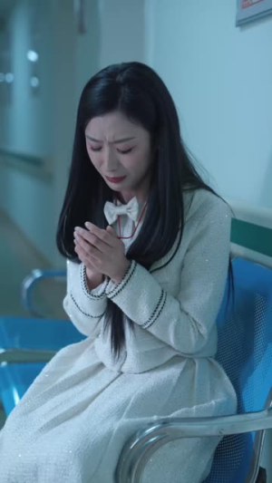 爱在狂风暴雨之后(72集) 爱在狂风暴雨之后(72集)短剧全剧终限免合集