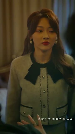 归国后,双生女王她不装了(62集) 归国后,双生女王她不装了(62集)短剧最终回限免畅看