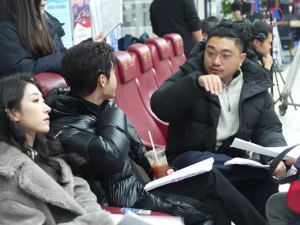 多大点事儿(23集) 多大点事儿(23集)短剧全集连看不停歇