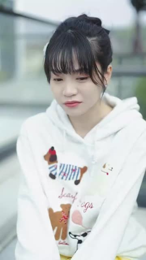 恋爱KO（38集）短剧全集解锁零收费