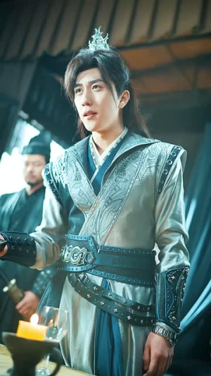 满城尽带无人机(61集) 满城尽带无人机(61集)短剧全剧终在线连看