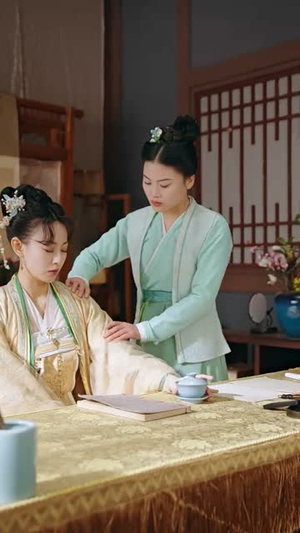 宠妻灭妻?这候门主母我不当了!(84集) 宠妻灭妻?这候门主母我不当了!(84集)短剧经典全集任你选