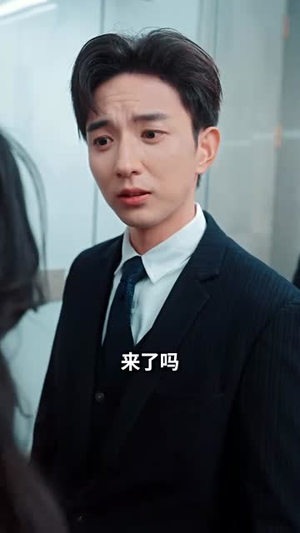 情似迷雾(50集) 情似迷雾(50集)短剧大结局全集特惠